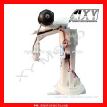16700-PCX-150 16700-KWN-711 scooter parts fuel transfer pump in tank fuel pump